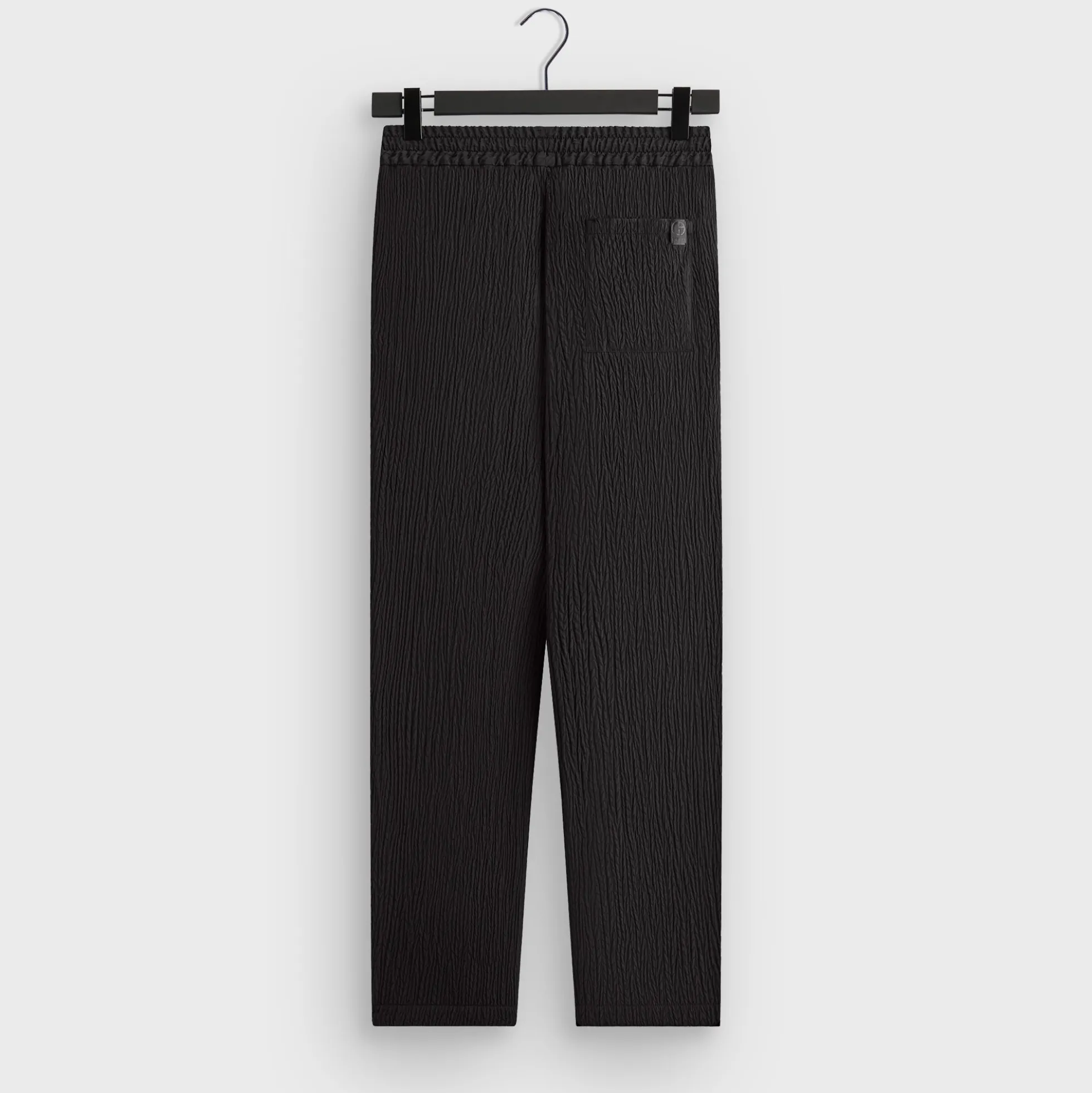 Giorgio Armani & Kith Grayson Pant