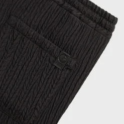 Giorgio Armani & Kith Grayson Pant