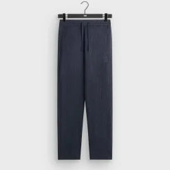 Giorgio Armani & Kith Grayson Track Pant