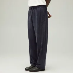 Giorgio Armani & Kith Grayson Track Pant
