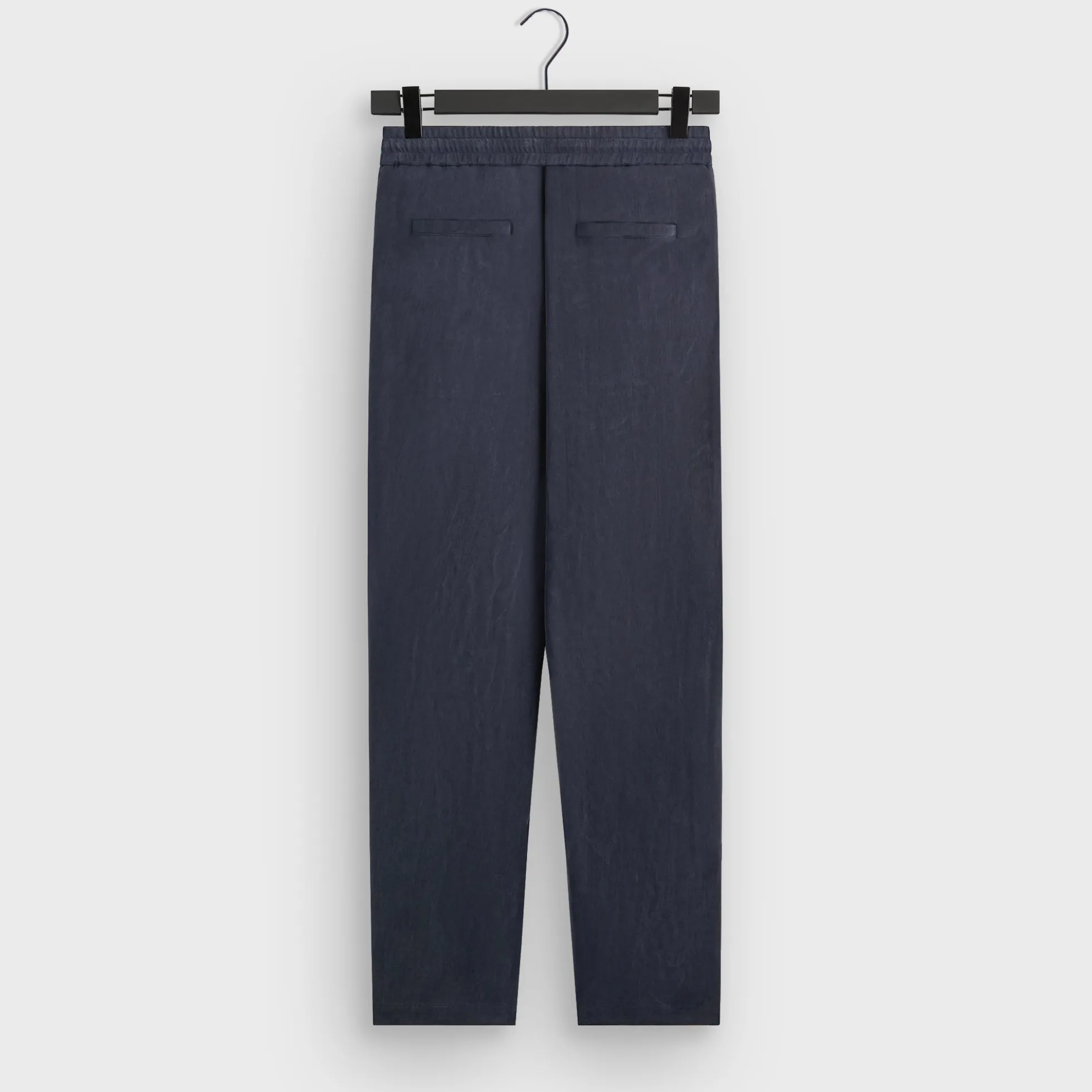 Giorgio Armani & Kith Grayson Track Pant