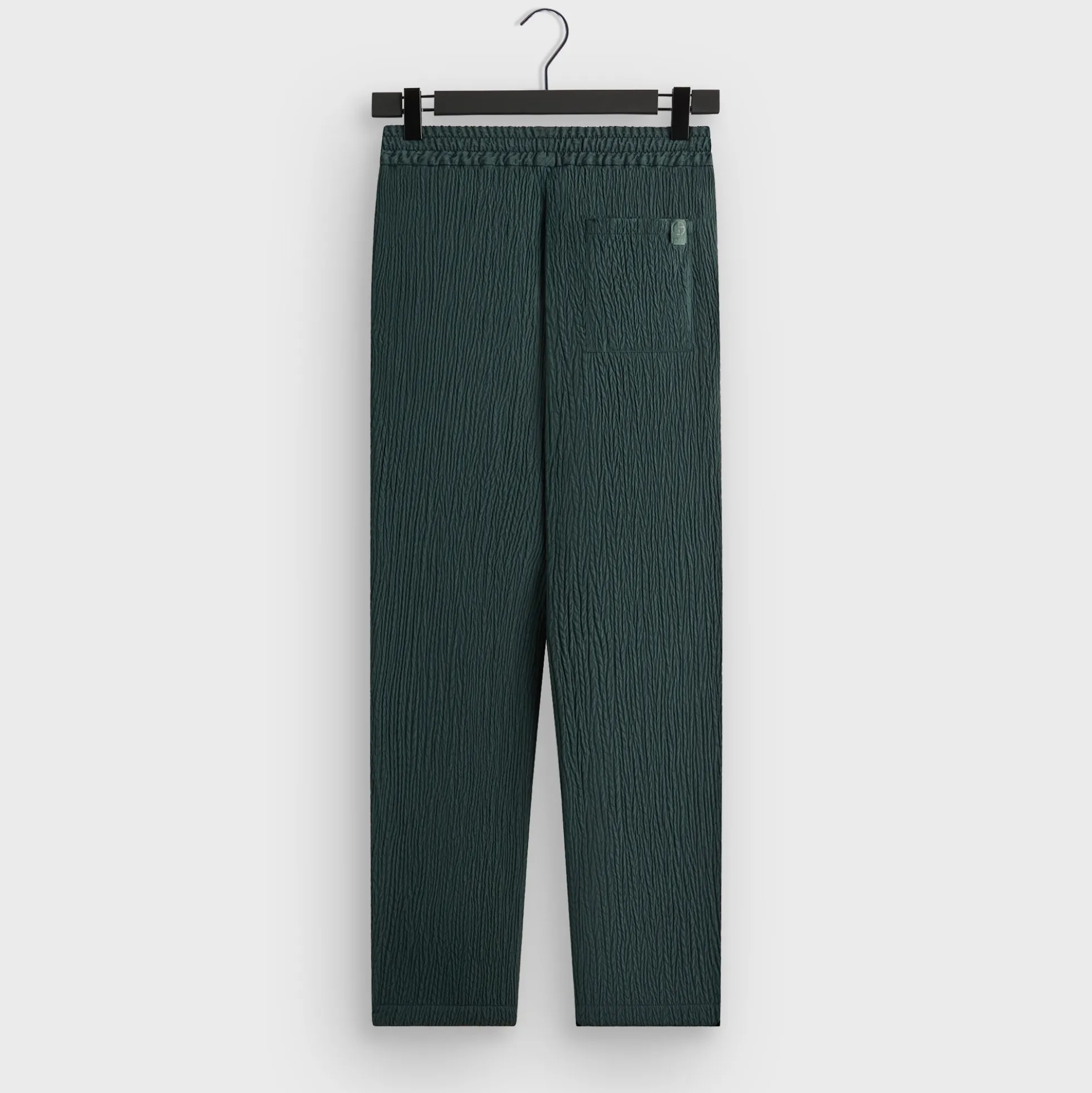 Giorgio Armani & Kith Grayson Pant