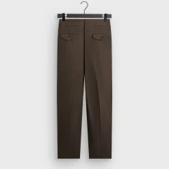 Giorgio Armani & Kith &Kin Artist Suit Pant