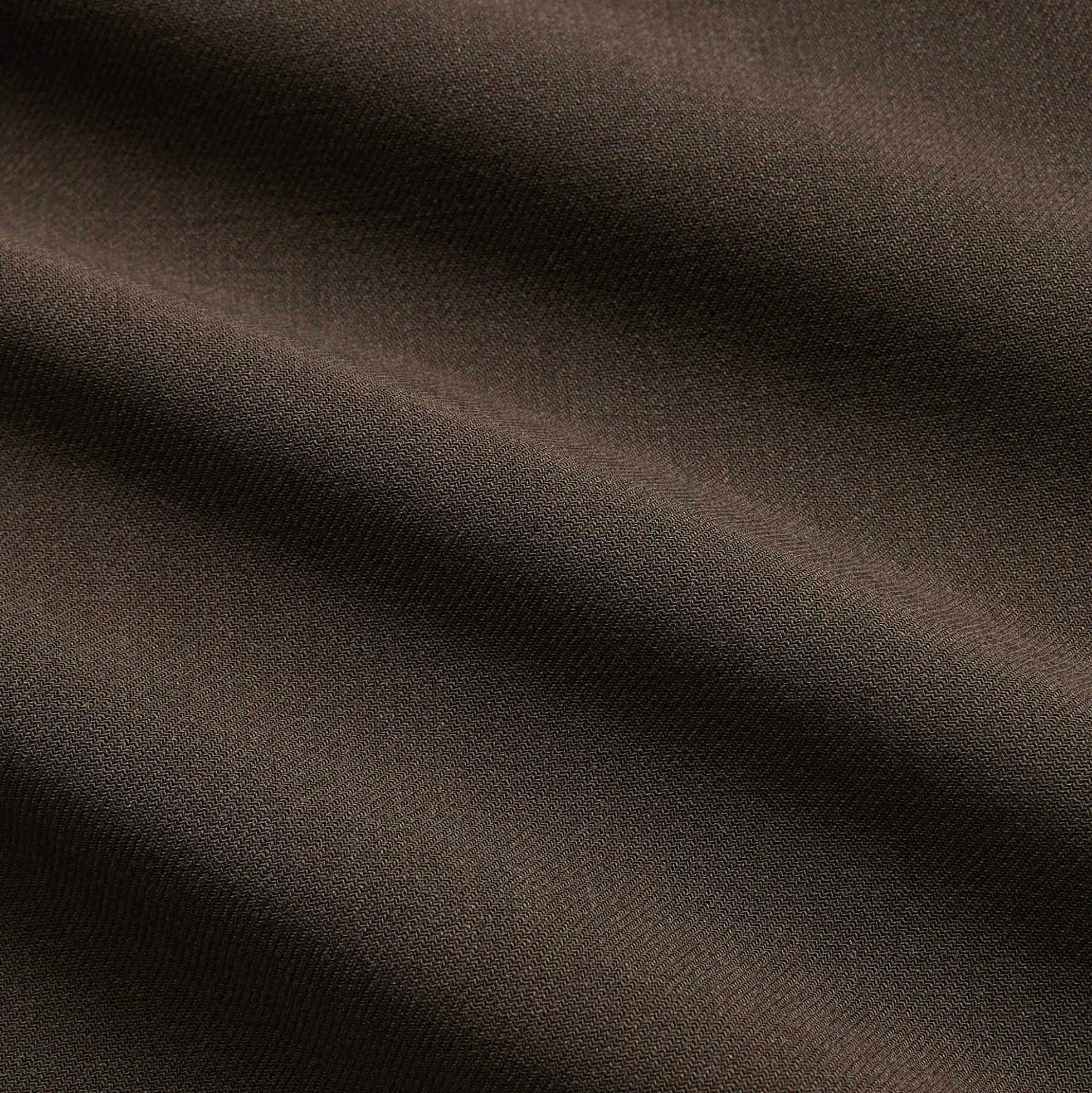 Giorgio Armani & Kith &Kin Artist Suit Pant