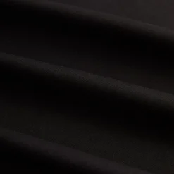 Giorgio Armani & Kith Logo Tee