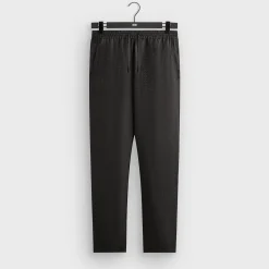 Giorgio Armani & Kith Monogram Grayson Pant