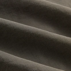 Giorgio Armani & Kith Short Sleeve Button Up
