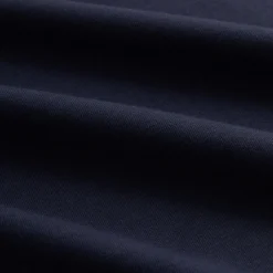 Giorgio Armani & Kith Tee