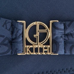 Giorgio Armani & Kith Women Bikini