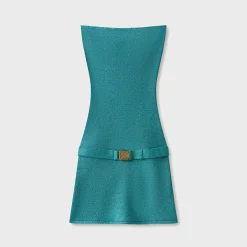 Gisele Mini Dress