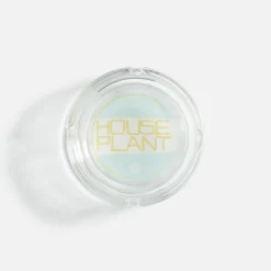 Glass Ashtray