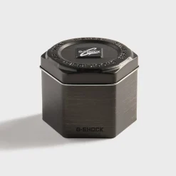 GM2100M-1A