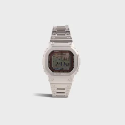 GMWB5000D-1C