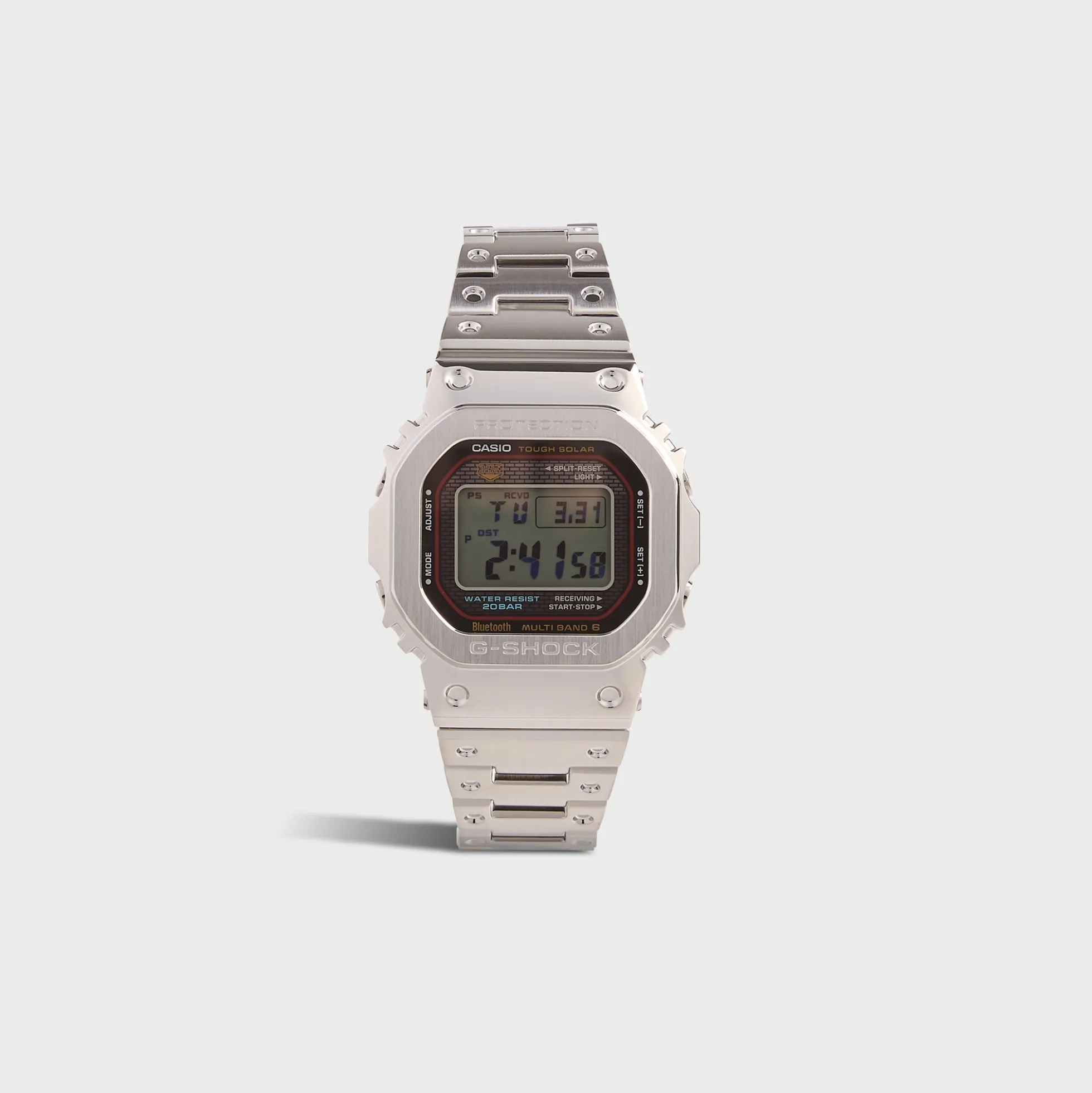 GMWB5000D-1C
