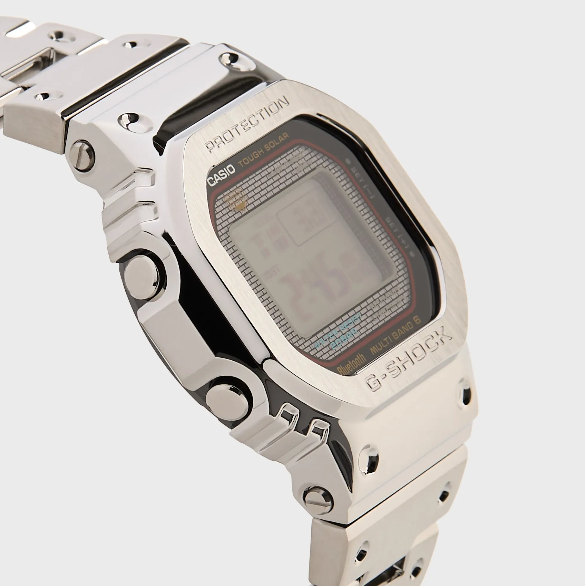 GMWB5000D-1C