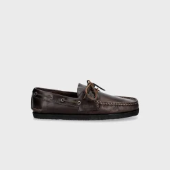 Godney Boat Shoe