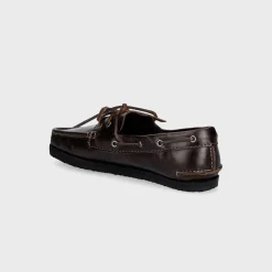 Godney Boat Shoe