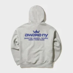 Good Everywhere Pullover Hoodie