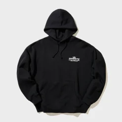 Good Everywhere Pullover Hoodie