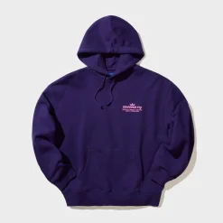 Good Everywhere Pullover Hoodie