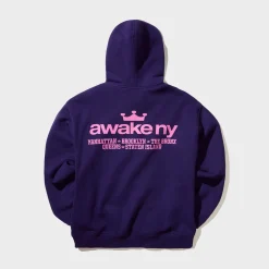 Good Everywhere Pullover Hoodie