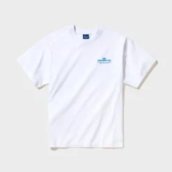 Good Everywhere Tee