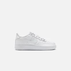 Grade School Air Force 1 Low LE