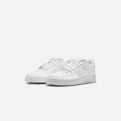 Grade School Air Force 1 Low LE
