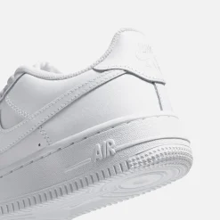 Grade School Air Force 1 Low LE