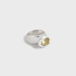 Grand Ring