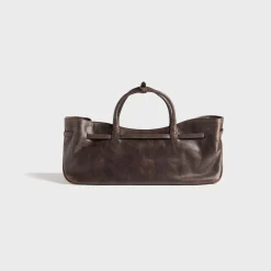 Grandma Bag