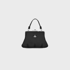 Granny Frame Purse
