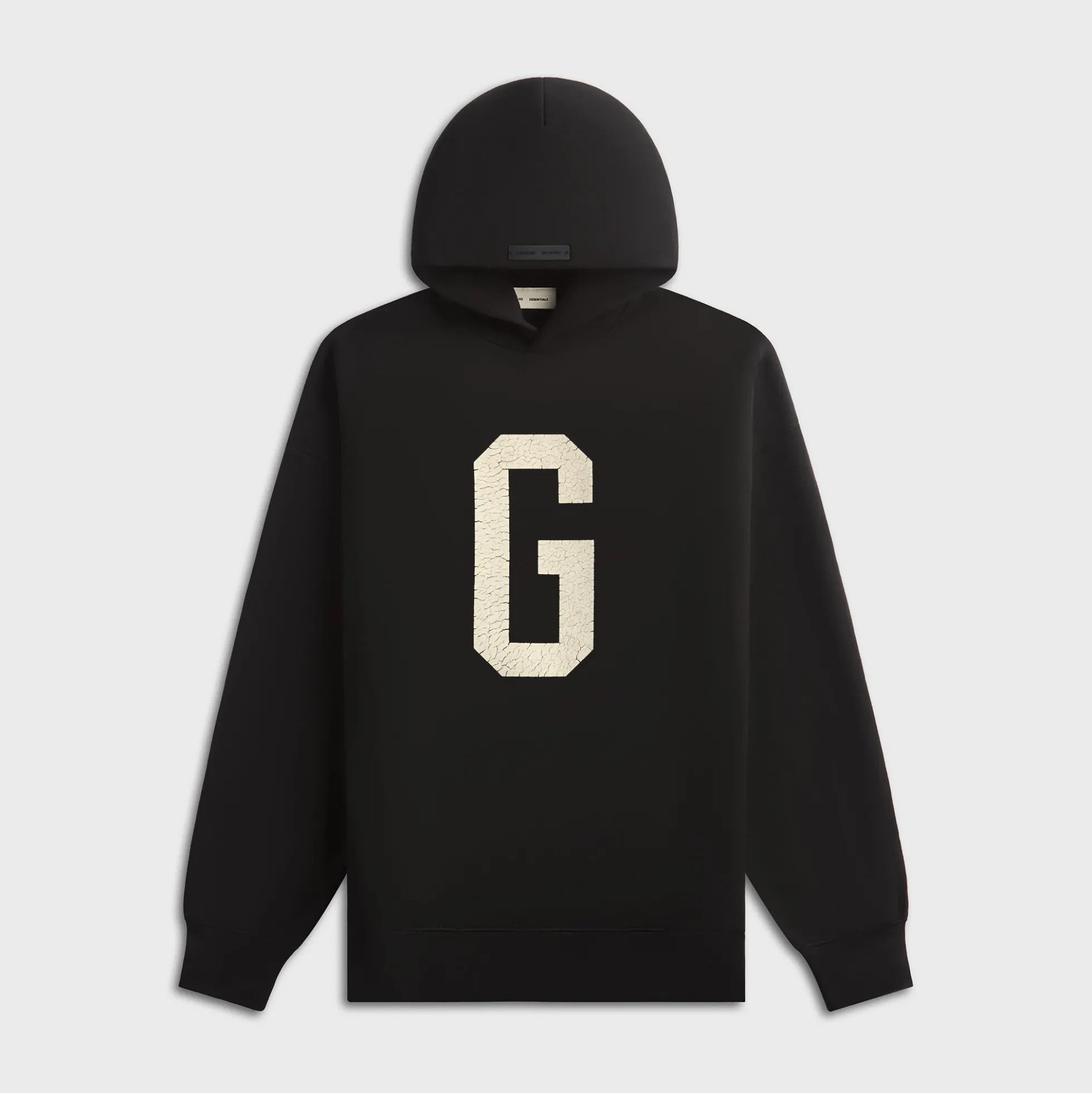 Grays Hoodie