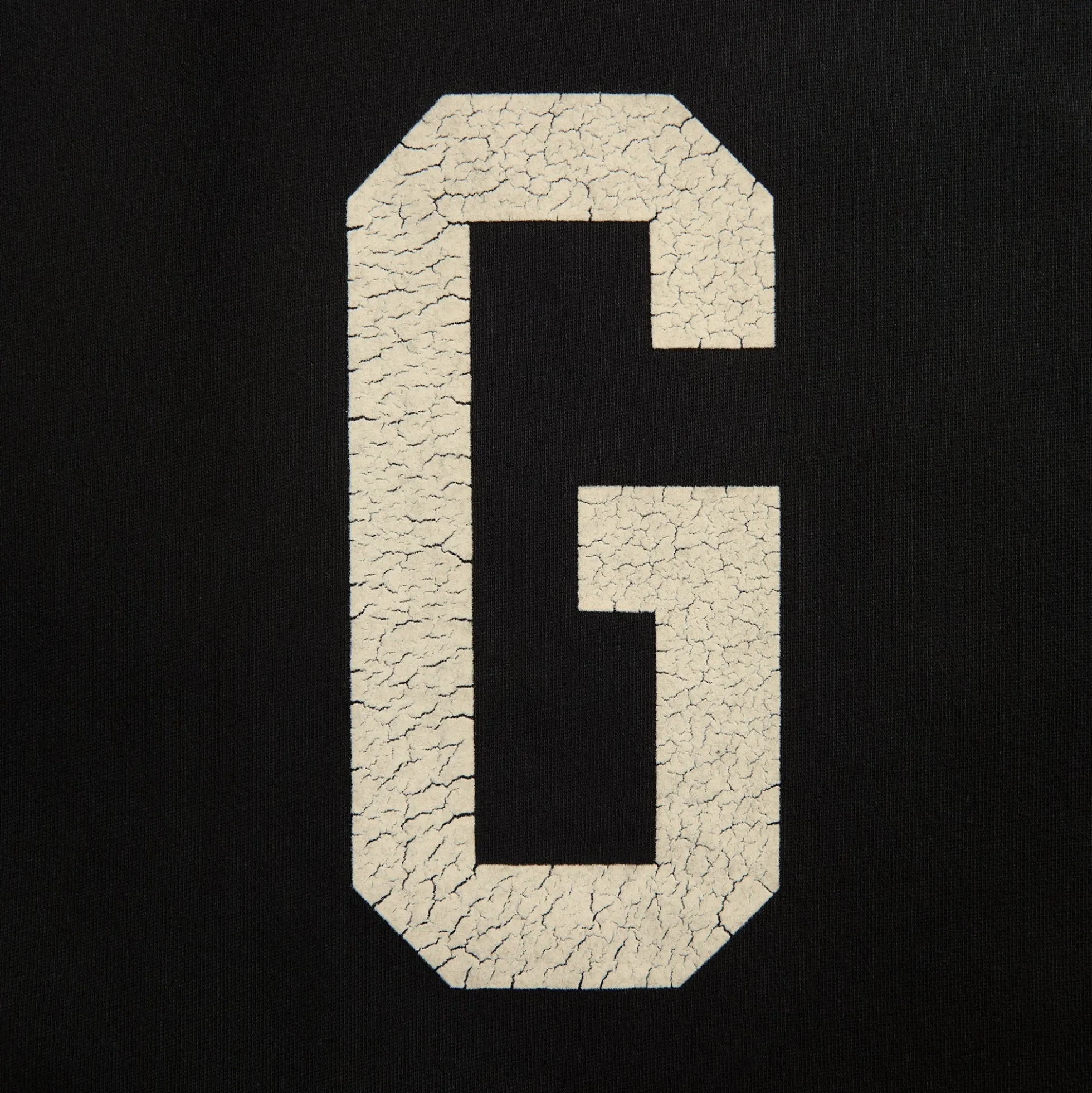 Grays Hoodie