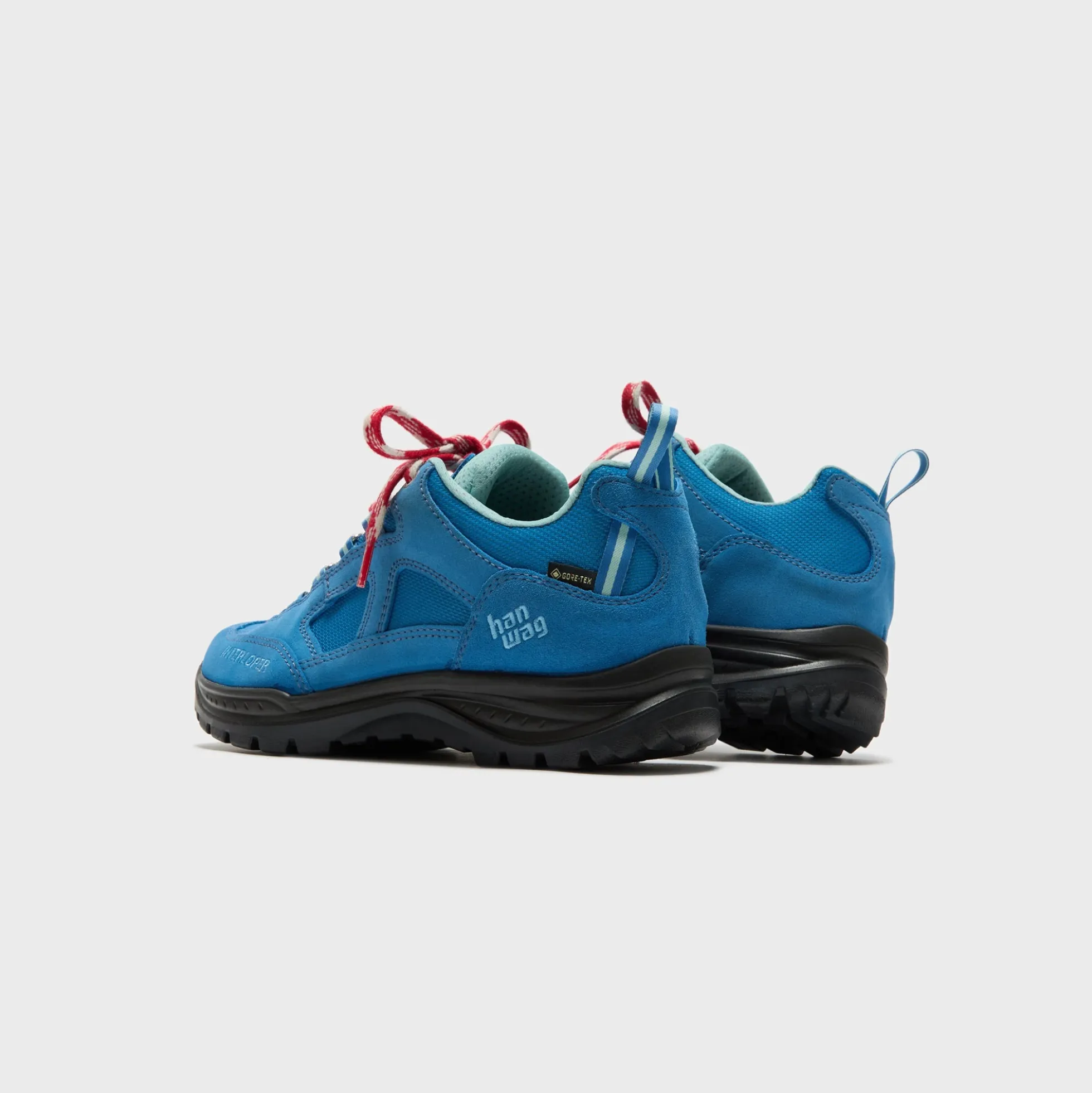 Gritstone II eye_C GTX