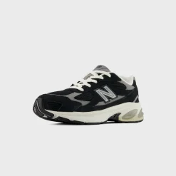 GS 2010 Lace