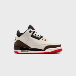 GS Air 3