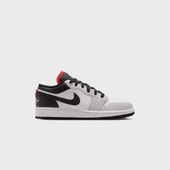 GS Air 1 Low