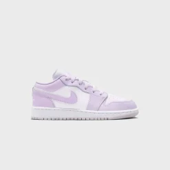 GS Air 1 Low