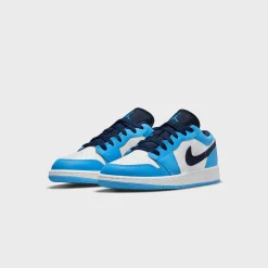 GS Air 1 Low