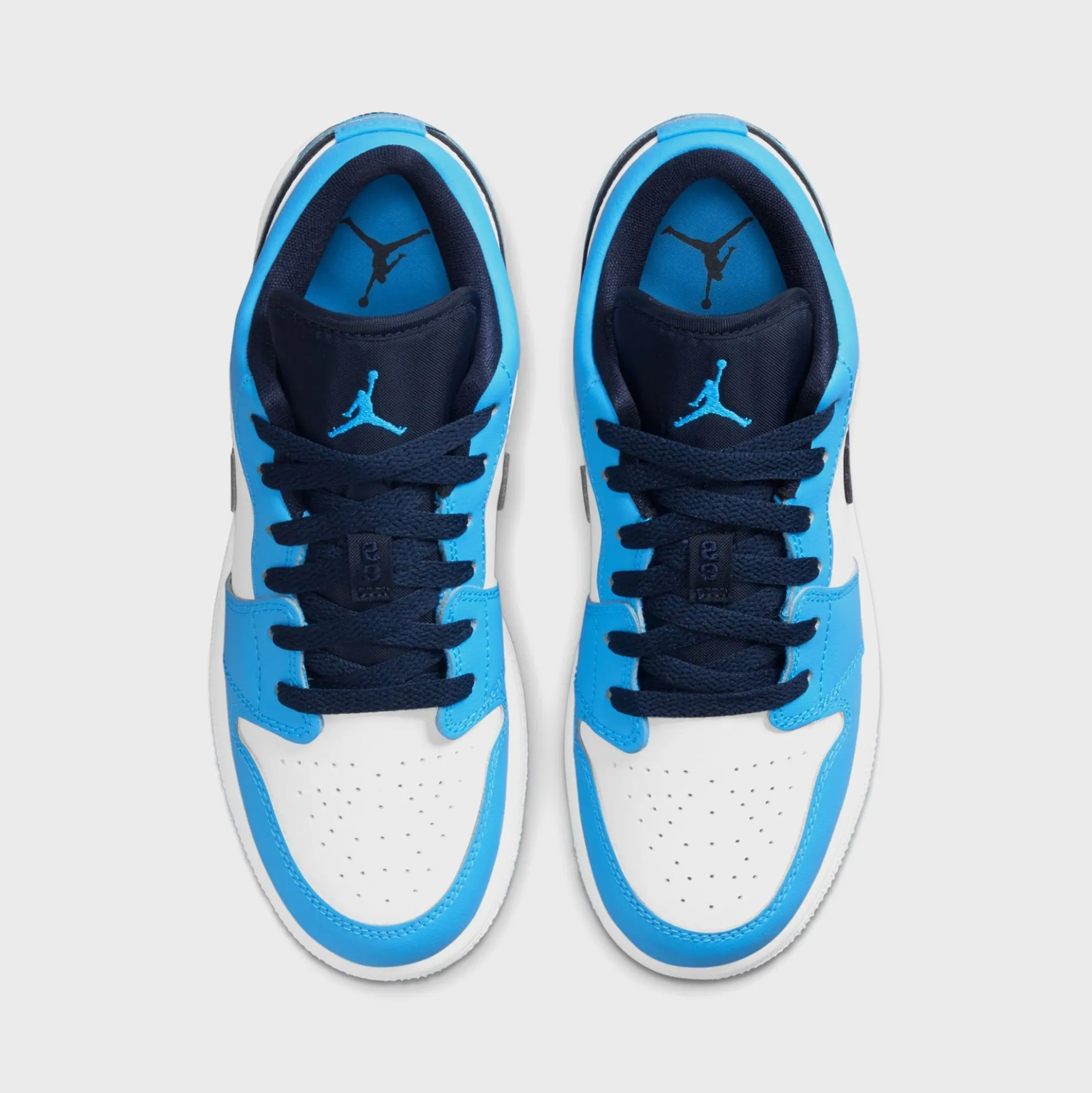 GS Air 1 Low