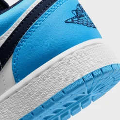 GS Air 1 Low