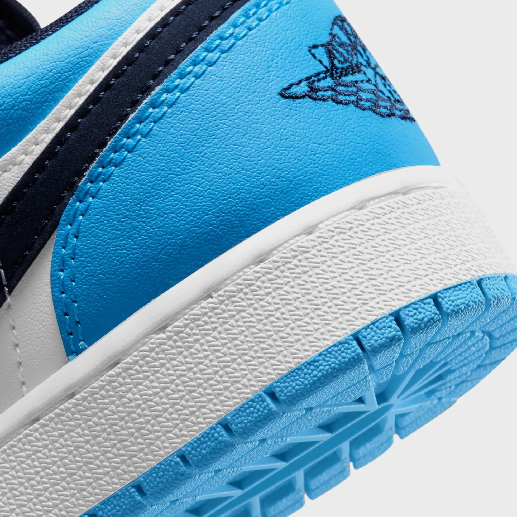 GS Air 1 Low