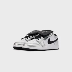 GS Air 1 Low SE