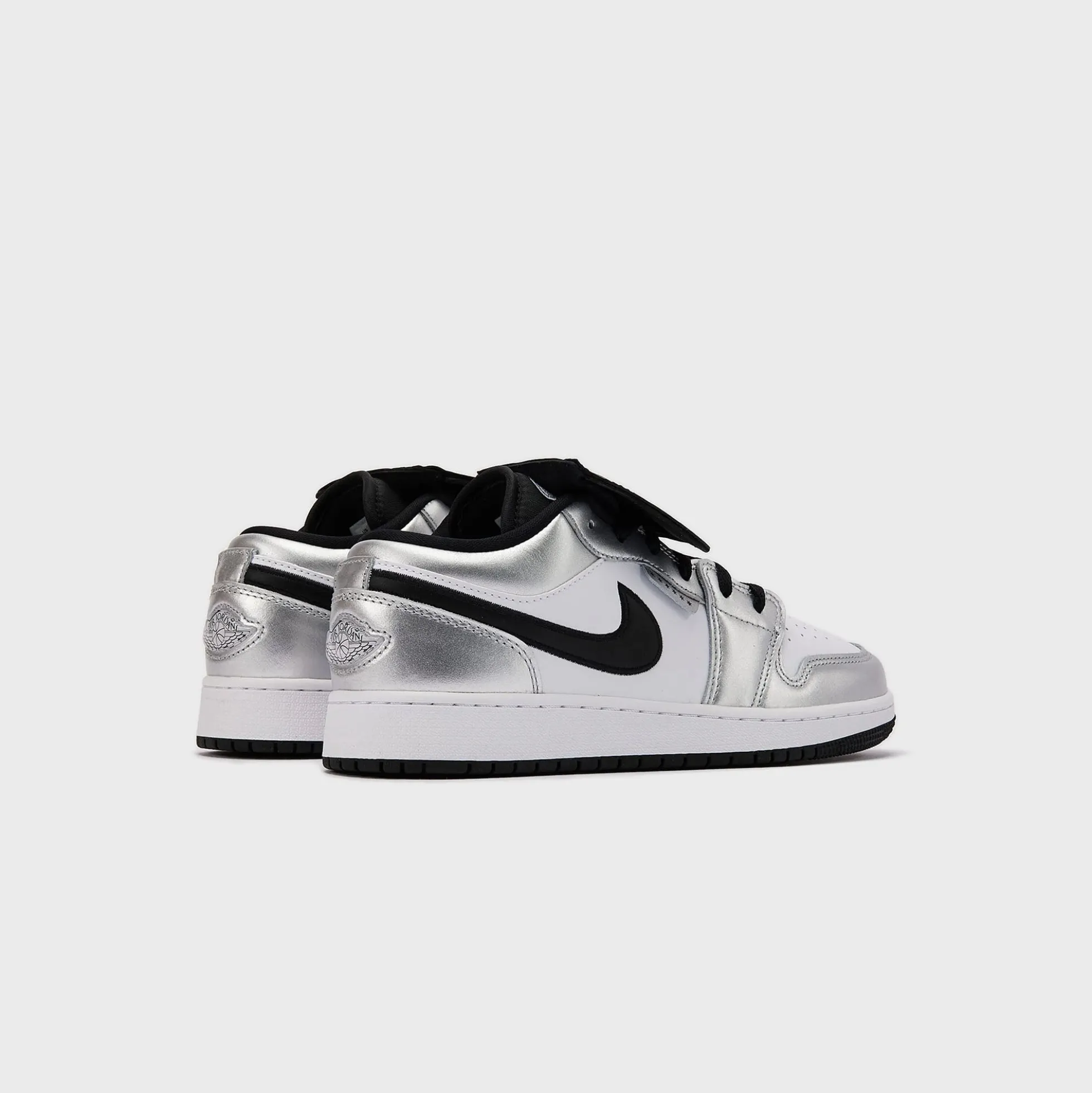 GS Air 1 Low SE