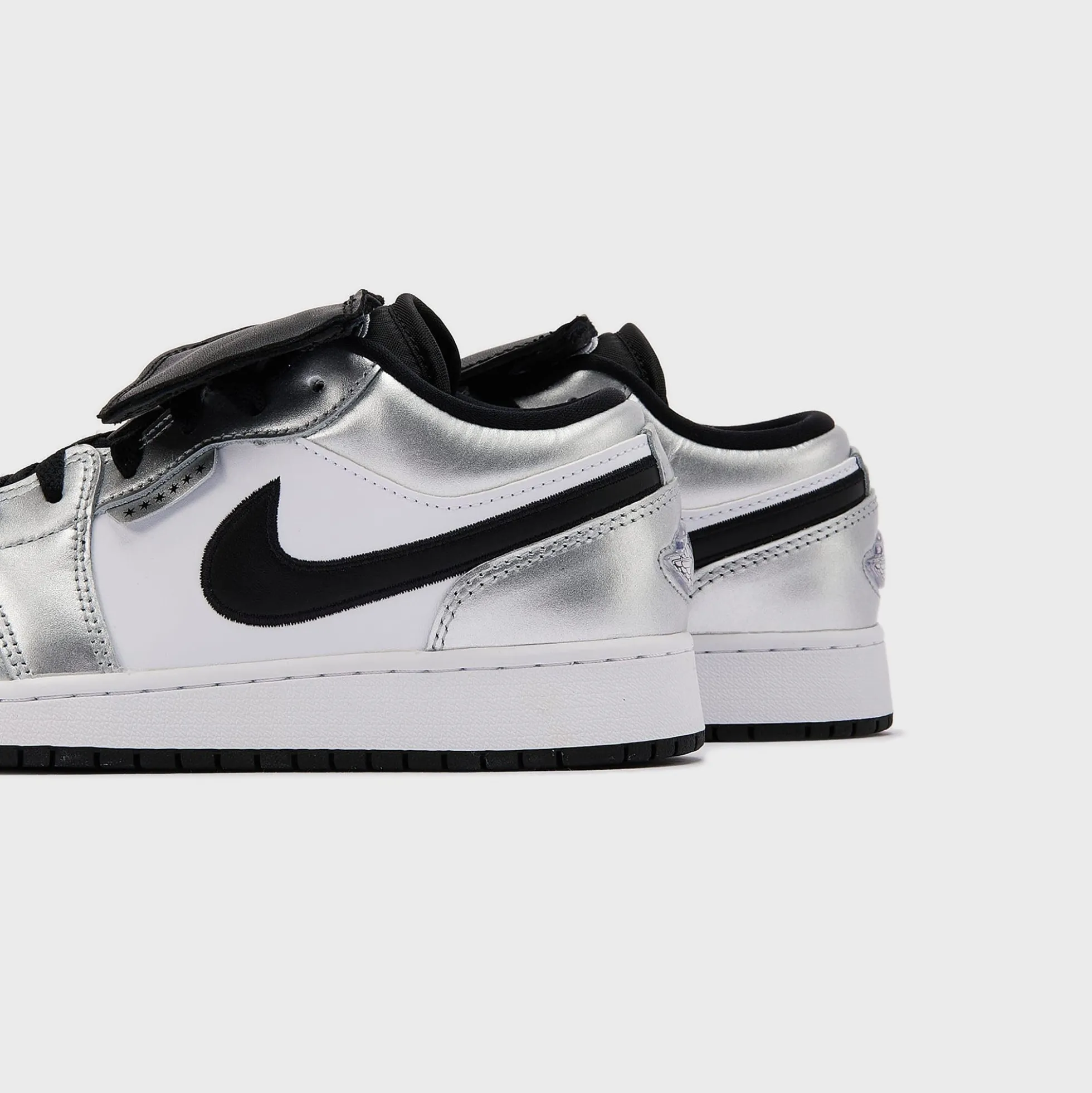 GS Air 1 Low SE