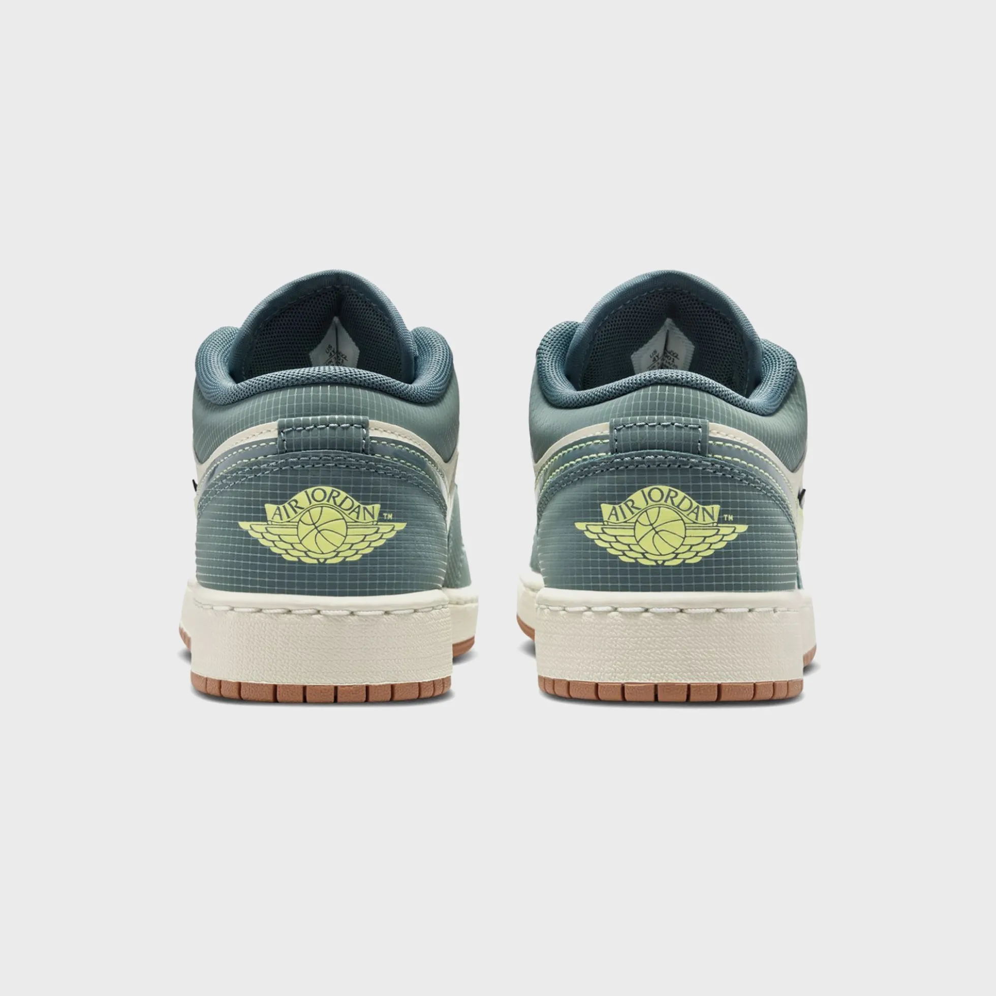 GS Air 1 Low SE