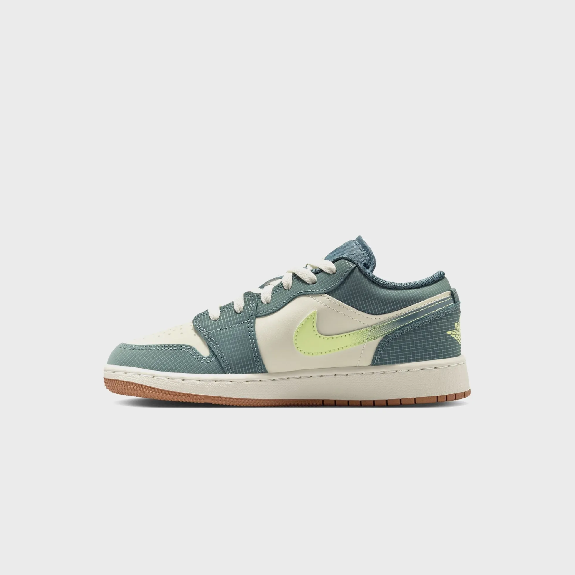GS Air 1 Low SE