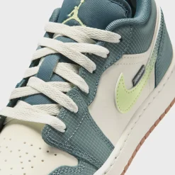 GS Air 1 Low SE