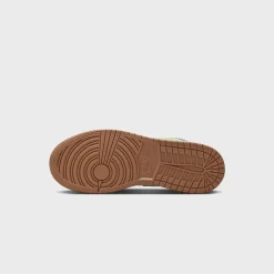 GS Air 1 Low SE